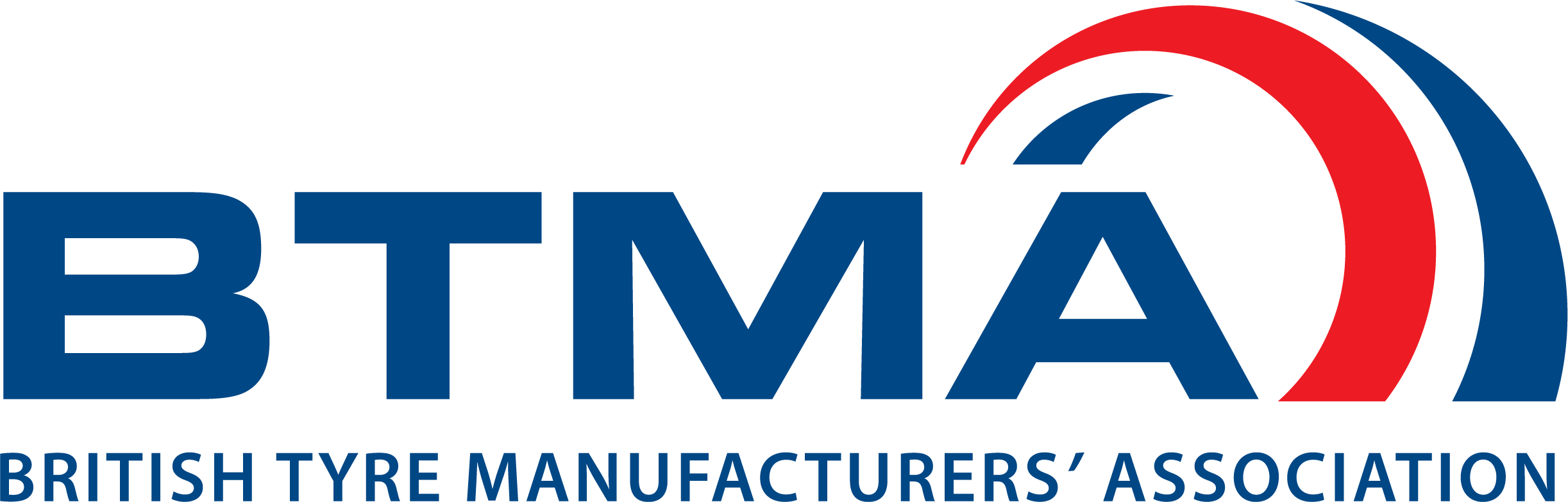 The British Tyre Manufacturers’ Association (BTMA)