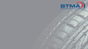 Introducing the New BTMA Brand